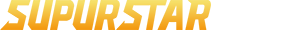 Supurstar